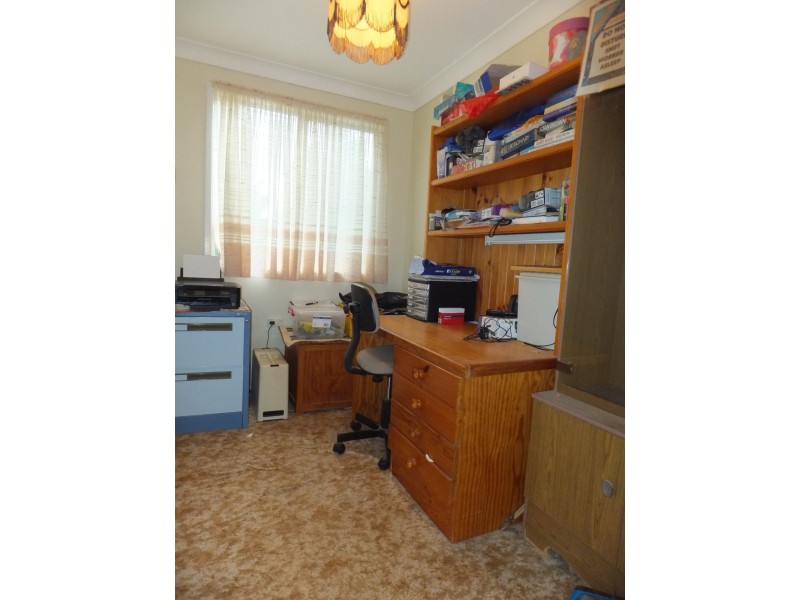 4 DELANEY COURT, Childers QLD 4660