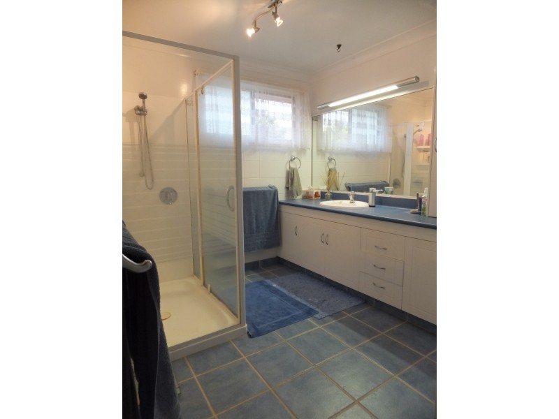 4 DELANEY COURT, Childers QLD 4660