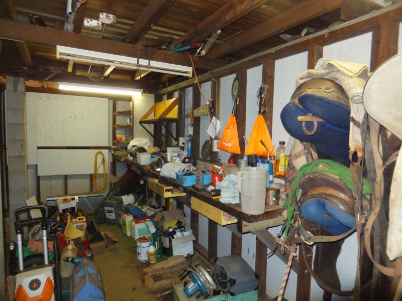 4 DELANEY COURT, Childers QLD 4660