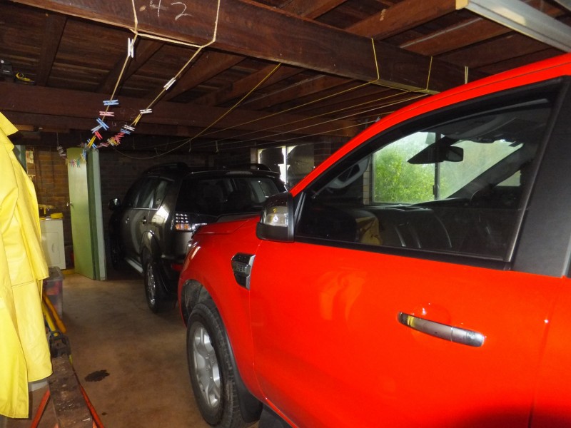 4 DELANEY COURT, Childers QLD 4660