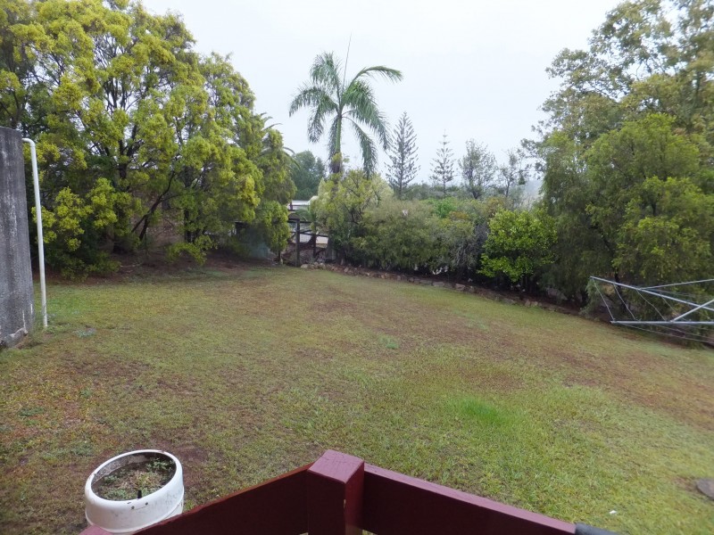 4 DELANEY COURT, Childers QLD 4660