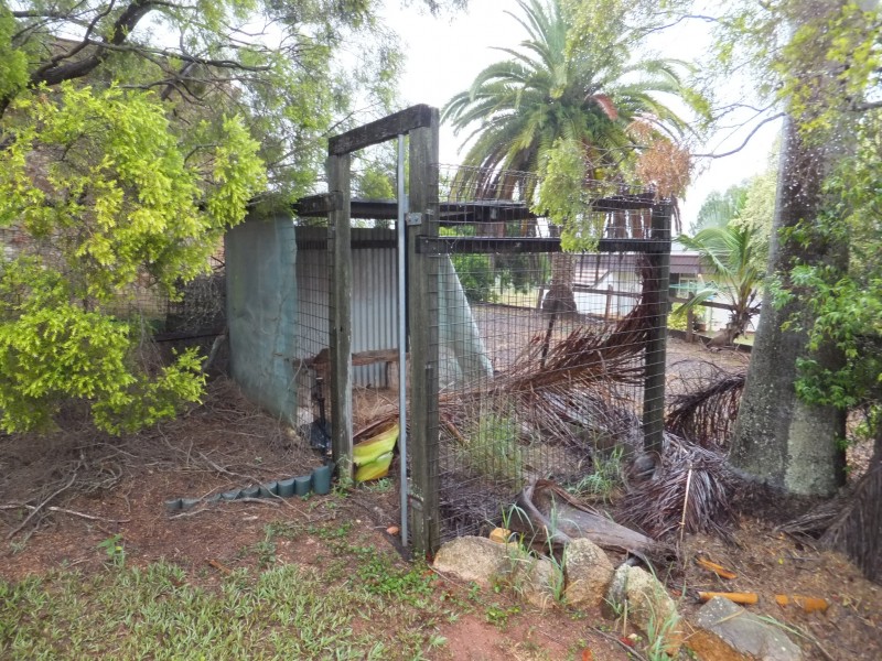 4 DELANEY COURT, Childers QLD 4660