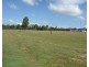 Lot 7-10 & 55,  PARK AVENUE, North Isis QLD 4660