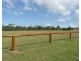 Lot 7-10 & 55,  PARK AVENUE, North Isis QLD 4660