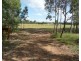 Lot 7-10 & 55,  PARK AVENUE, North Isis QLD 4660