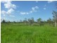 105 RAILWAY ROAD, Booyal QLD 4671