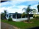 105 RAILWAY ROAD, Booyal QLD 4671