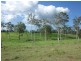 105 RAILWAY ROAD, Booyal QLD 4671