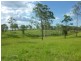 105 RAILWAY ROAD, Booyal QLD 4671