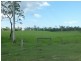 105 RAILWAY ROAD, Booyal QLD 4671