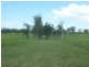 105 RAILWAY ROAD, Booyal QLD 4671