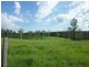 105 RAILWAY ROAD, Booyal QLD 4671