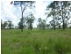 105 RAILWAY ROAD, Booyal QLD 4671