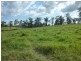 105 RAILWAY ROAD, Booyal QLD 4671