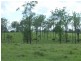 105 RAILWAY ROAD, Booyal QLD 4671