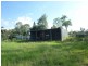 105 RAILWAY ROAD, Booyal QLD 4671
