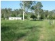 105 RAILWAY ROAD, Booyal QLD 4671
