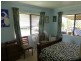 105 RAILWAY ROAD, Booyal QLD 4671