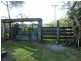105 RAILWAY ROAD, Booyal QLD 4671