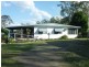 105 RAILWAY ROAD, Booyal QLD 4671