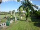 105 RAILWAY ROAD, Booyal QLD 4671