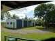 105 RAILWAY ROAD, Booyal QLD 4671