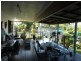105 RAILWAY ROAD, Booyal QLD 4671