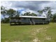 118 EUREKA ROAD, Golden Fleece QLD 4621