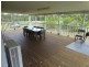 118 EUREKA ROAD, Golden Fleece QLD 4621