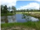 118 EUREKA ROAD, Golden Fleece QLD 4621