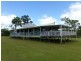 118 EUREKA ROAD, Golden Fleece QLD 4621