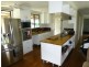 118 EUREKA ROAD, Golden Fleece QLD 4621