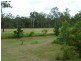 118 EUREKA ROAD, Golden Fleece QLD 4621