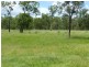 118 EUREKA ROAD, Golden Fleece QLD 4621