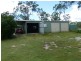 118 EUREKA ROAD, Golden Fleece QLD 4621