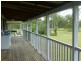 118 EUREKA ROAD, Golden Fleece QLD 4621