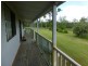 118 EUREKA ROAD, Golden Fleece QLD 4621