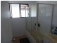 118 EUREKA ROAD, Golden Fleece QLD 4621