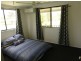 118 EUREKA ROAD, Golden Fleece QLD 4621