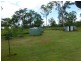 118 EUREKA ROAD, Golden Fleece QLD 4621