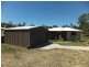 17 STRINGYBARK COURT, Apple Tree Creek QLD 4660