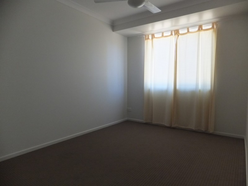 17 STRINGYBARK COURT, Apple Tree Creek QLD 4660