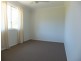 17 STRINGYBARK COURT, Apple Tree Creek QLD 4660
