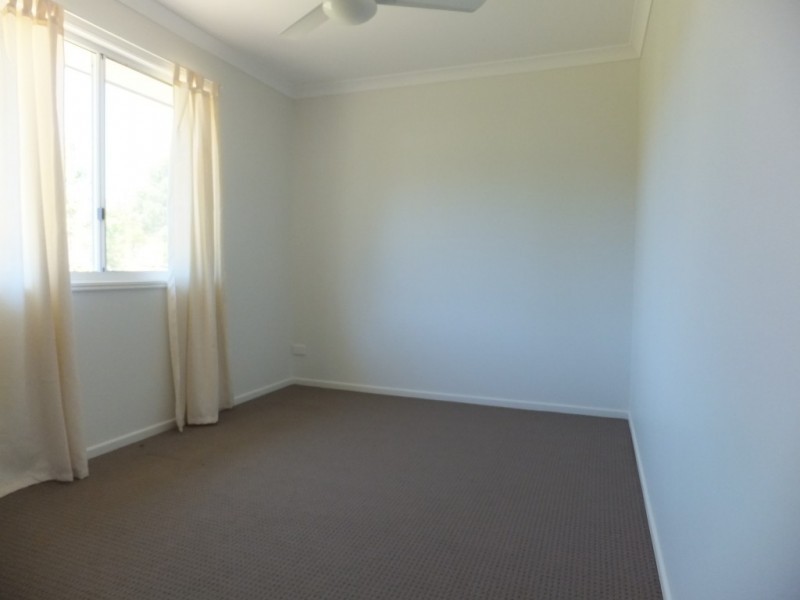 17 STRINGYBARK COURT, Apple Tree Creek QLD 4660