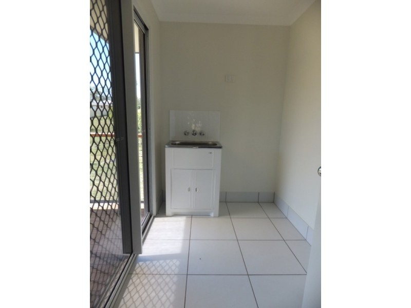 17 STRINGYBARK COURT, Apple Tree Creek QLD 4660