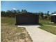 17 STRINGYBARK COURT, Apple Tree Creek QLD 4660