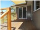 17 STRINGYBARK COURT, Apple Tree Creek QLD 4660