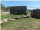 17 STRINGYBARK COURT, Apple Tree Creek QLD 4660