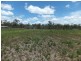 33 ONE WORLD DRIVE, Redridge QLD 4660