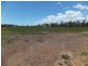 33 ONE WORLD DRIVE, Redridge QLD 4660